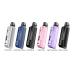  Lost Vape Thelema Elite S Pod Kit 1400mAh color